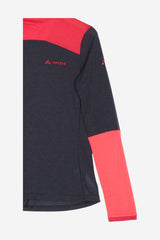 Hoodie für Damen