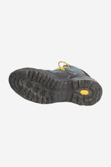 Wanderschuhe für Herren