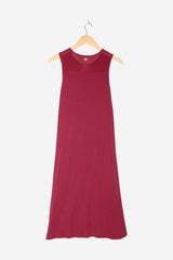 Kleid für Damen