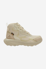 Wanderschuhe für Damen