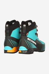 Bergstiefel für Damen
