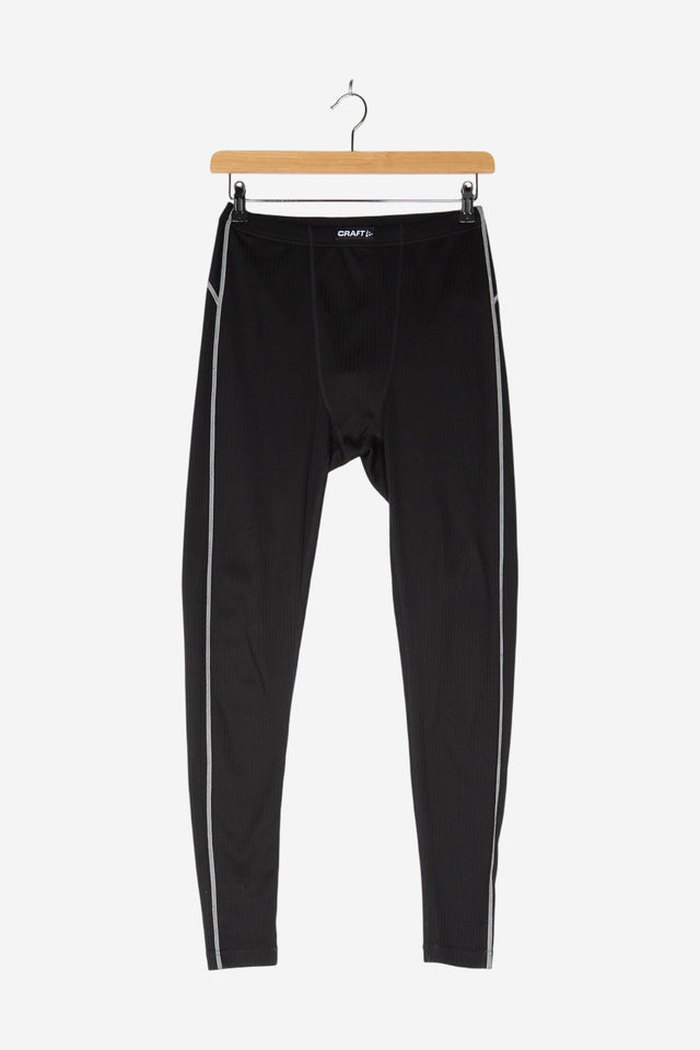 Tight für Herren