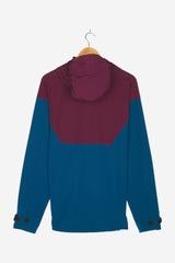 Fahrradjacke für Damen
