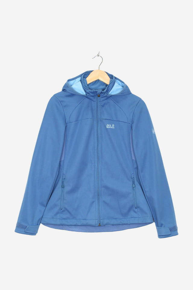 Softshelljacke für Damen