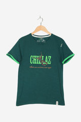 T-Shirt für Herren