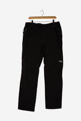 Wanderhose für Herren