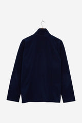 Pullover für Herren