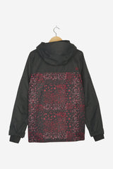 Skijacke für Damen