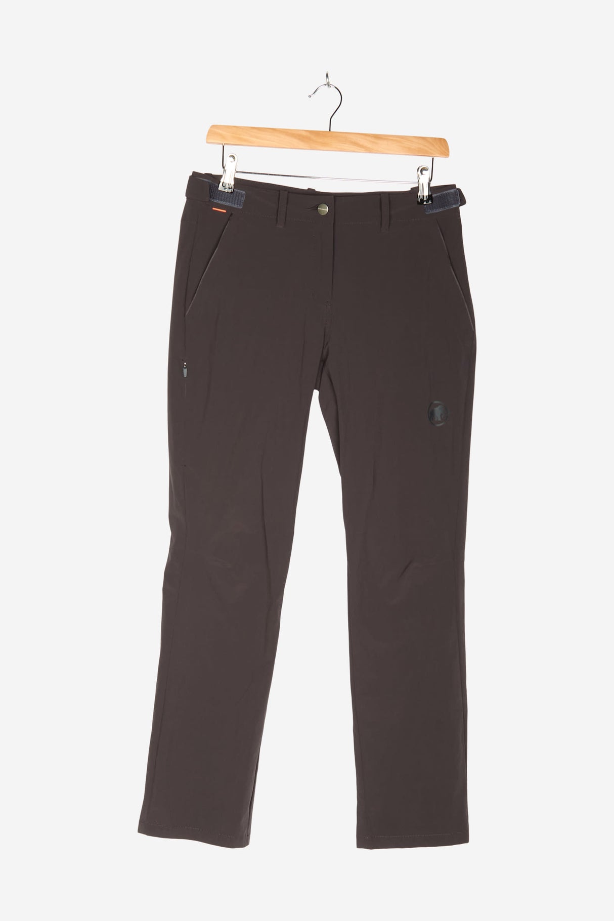Wanderhose für Damen