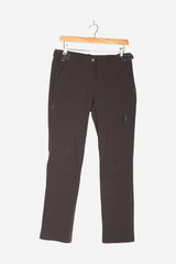 Wanderhose für Damen