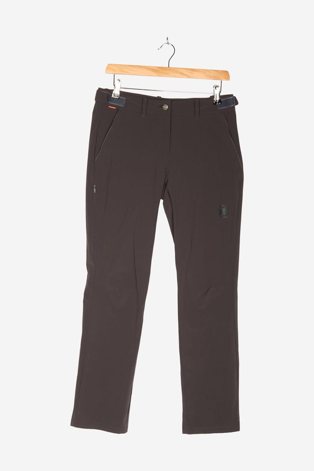 Wanderhose für Damen