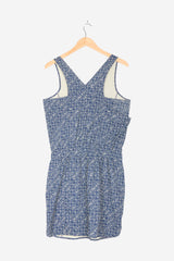 Kleid für Damen