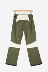 Skihose für Damen