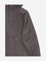 Freizeitjacke für Herren