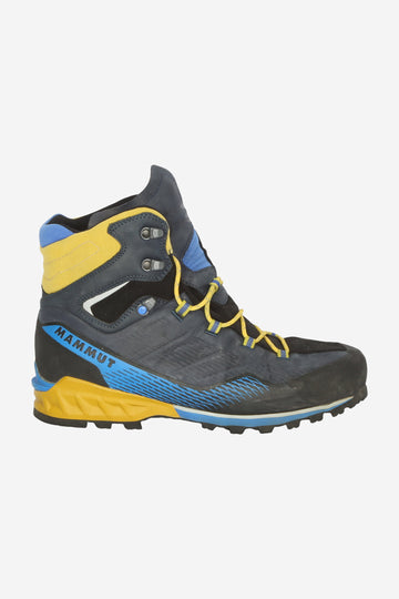 Bergstiefel für Herren