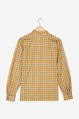 Bluse für Damen