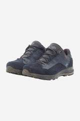 Wanderschuhe für Damen