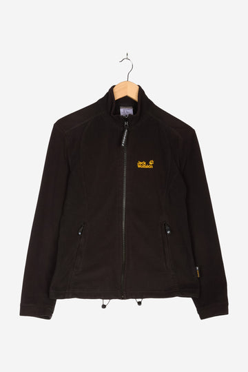 Fleecejacke für Damen
