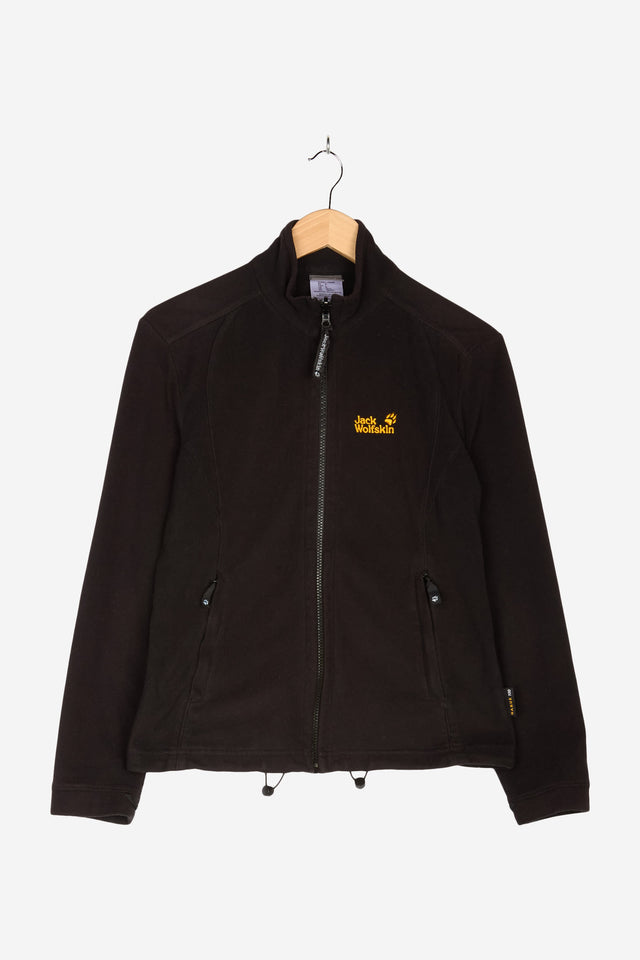 Fleecejacke für Damen