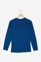 Longsleeve für Damen