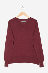 Pullover für Damen