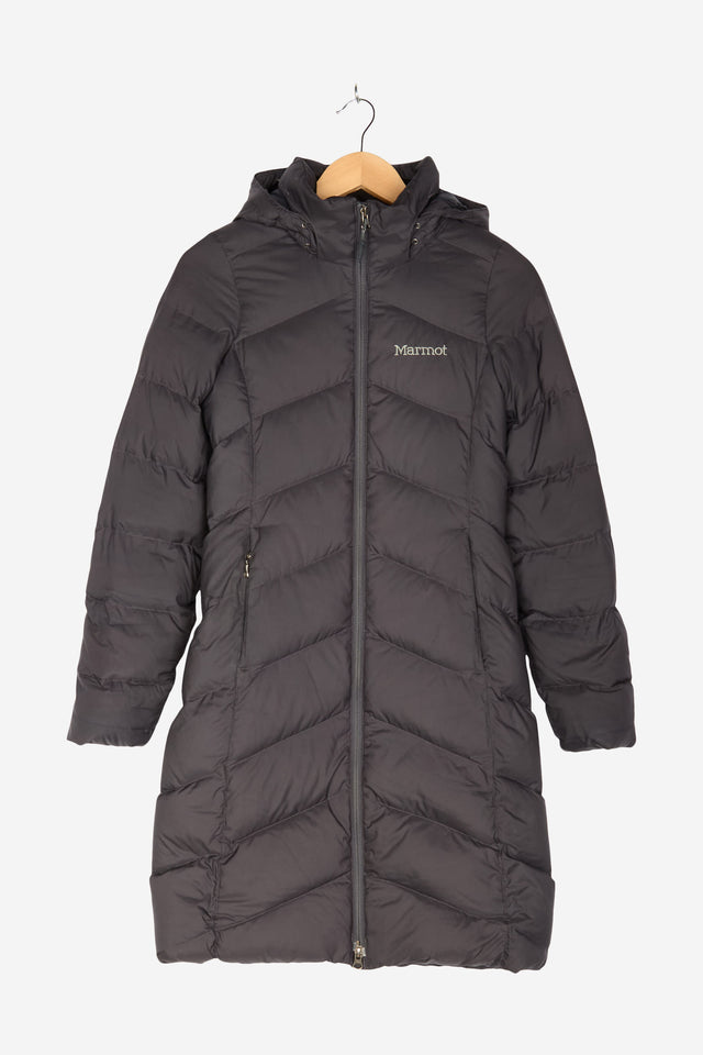 Daunenjacke für Damen