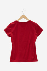 T-Shirt für Damen