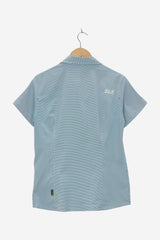 Bluse für Damen