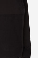 Hoodie für Damen