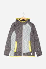 Fleecejacke für Damen