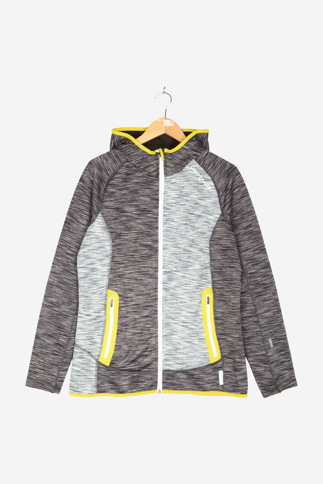 Fleecejacke für Damen