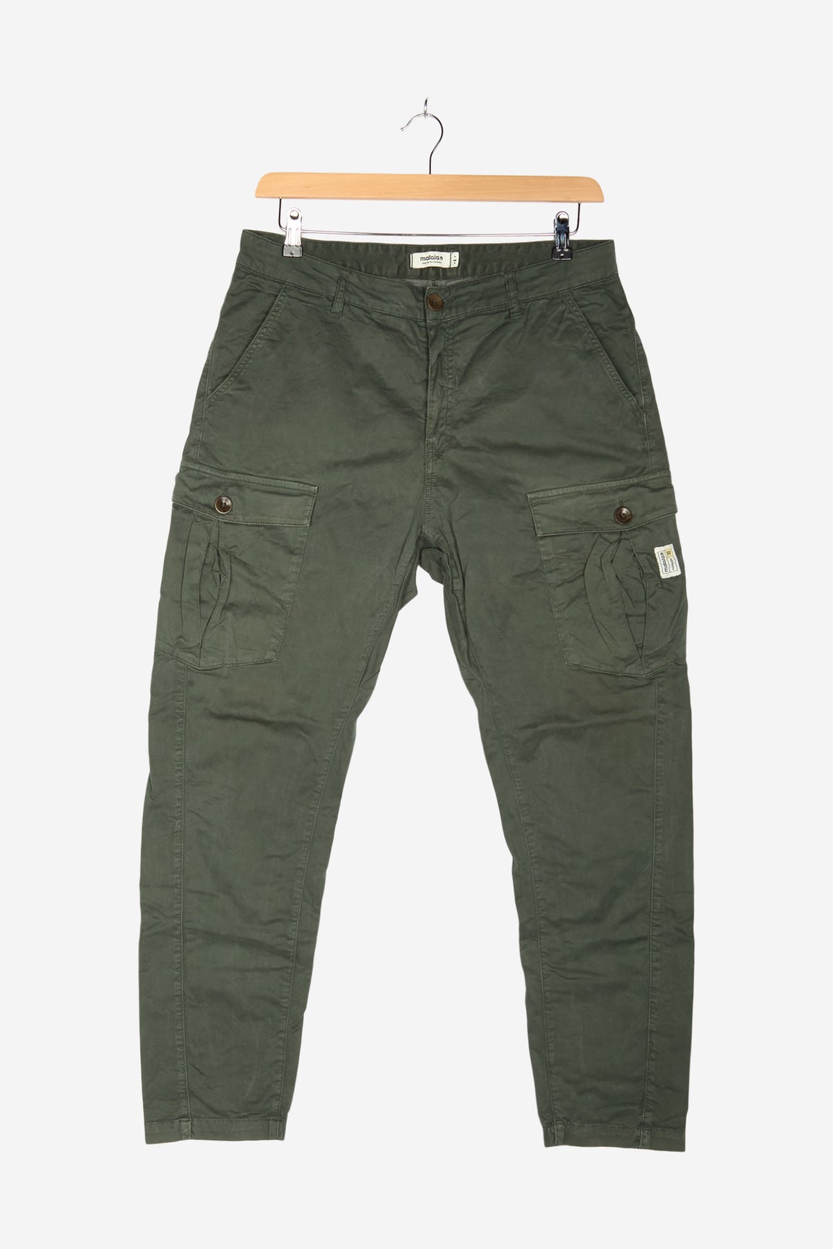 Freizeithose für Herren