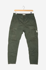 Freizeithose für Herren