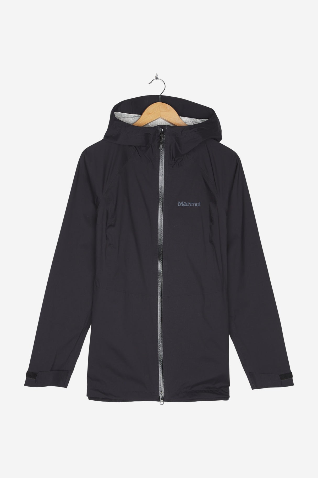 Softshelljacke für Damen