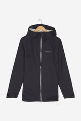 Softshelljacke für Damen