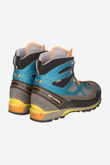 Bergstiefel für Damen
