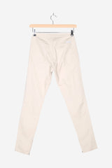 Freizeithose für Damen