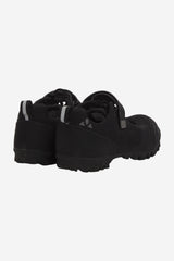 Fahrradschuhe für Herren