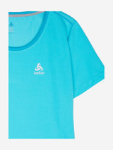 T-Shirt für Damen