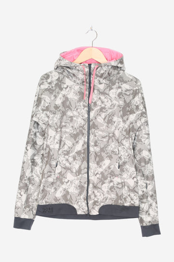 Fahrradjacke für Damen
