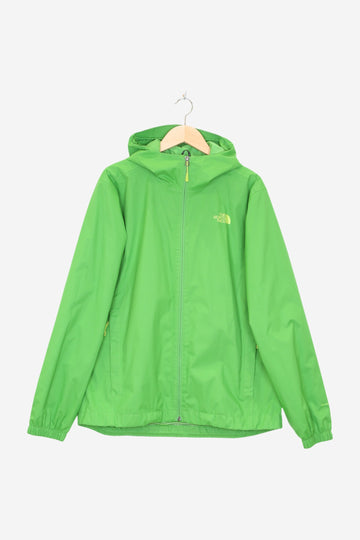 Regenjacke für Herren