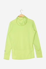 Hoodie für Herren