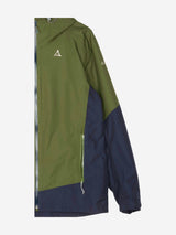 Regenjacke für Herren