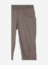 Kurze Hose für Damen