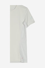 T-Shirt für Herren