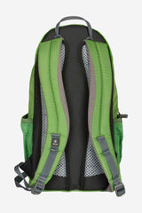 Daypack für Herren und Damen
