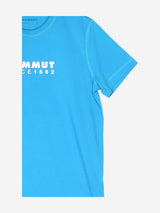 T-Shirt für Herren