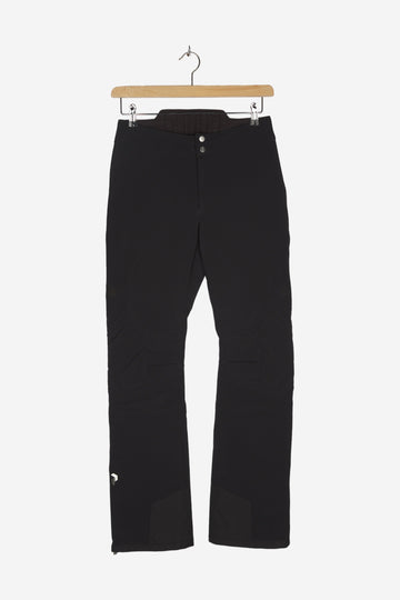 Skihose für Damen