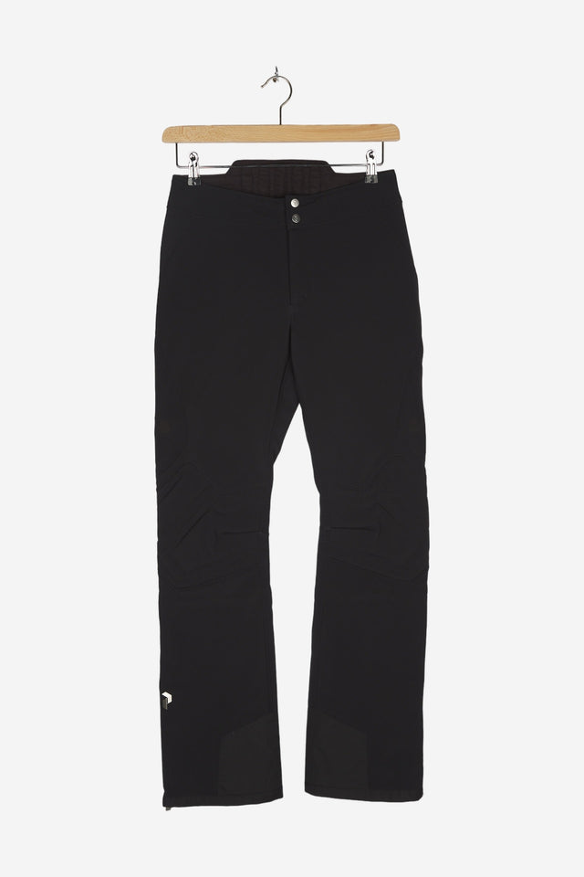 Skihose für Damen