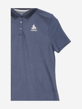 T-Shirt für Herren